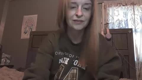 pizzedwife online show from 05.07.26
