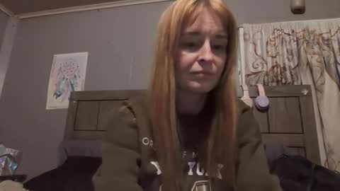 pizzedwife online show from 05.10.26