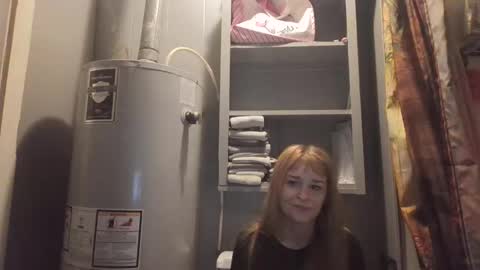 pizzedwife online show from 05.12.26