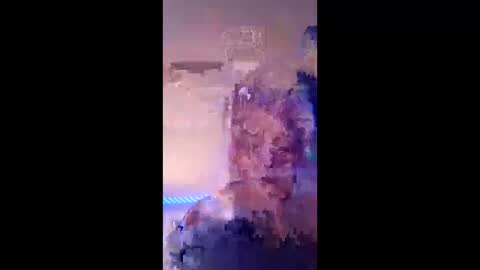 pizzedwife online show from 05.14.26
