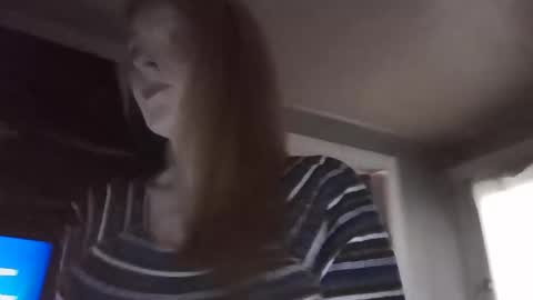 pizzedwife online show from 05.22.26