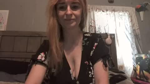 pizzedwife online show from 06.14.26