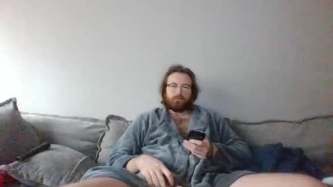 Snapshot of pj42163 chatting on 12.01.25 pj42163 online show from 12.01.25