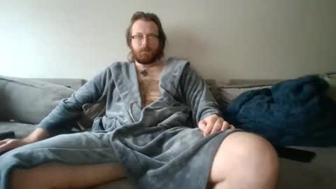 pj42169 online show from 12.04.25