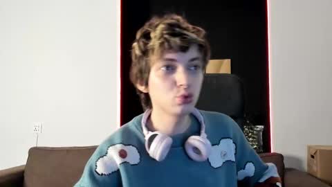 pjatteryd online show from 03.02.25