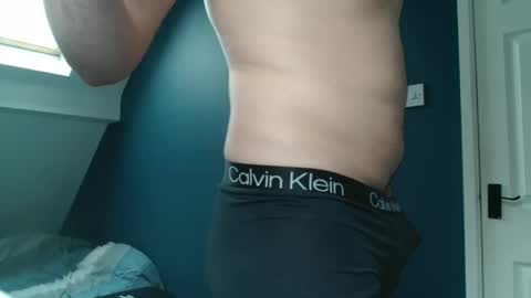 pjhack online show from 03.02.26