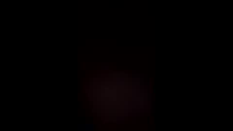 pjhggvapfazn online show from 03.29.26