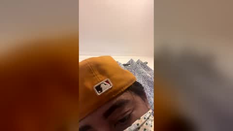 pjhggvapfazn online show from 04.17.26