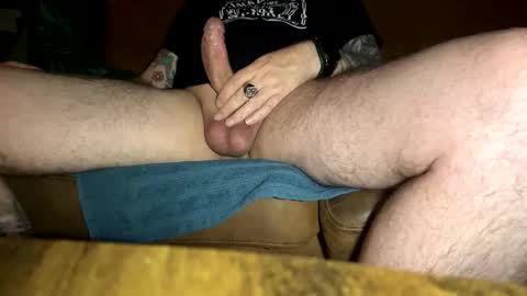 Snapshot of pjotr939013 chatting on 11.09.25 pjotr939013 online show from 11.09.25