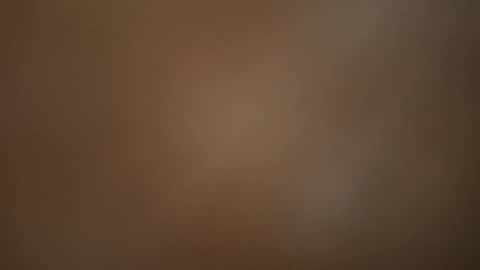 pjp34 online show from 11.05.25