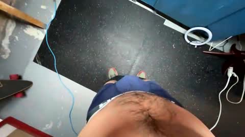 Pkc online show from 01.14.26