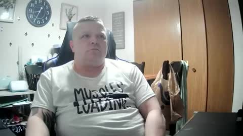 pkgotnos1 online show from 01.16.26