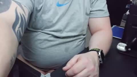 pkgotnos1 online show from 03.04.26