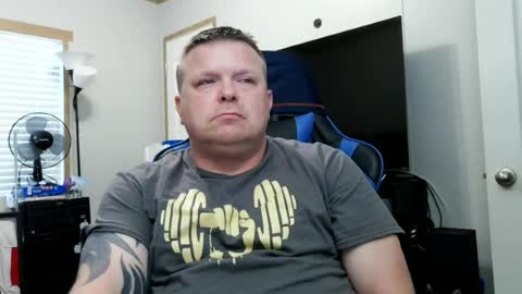 pkgotnos1 online show from 06.29.26