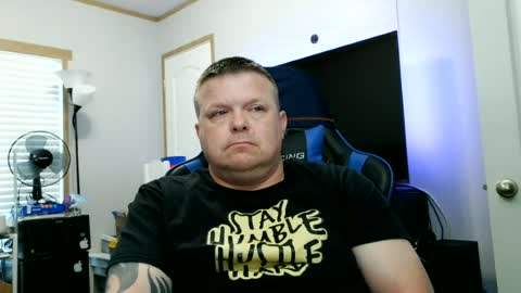 pkgotnos1 online show from 06.30.26