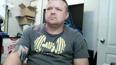 pkgotnos1 online show from 07.07.26