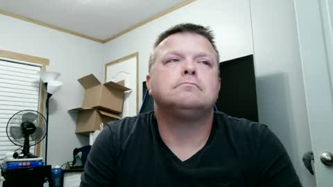 pkgotnos1 online show from 07.12.26