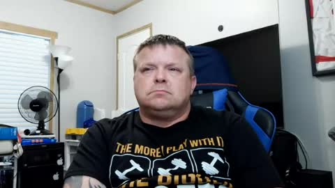 pkgotnos1 online show from 07.22.26