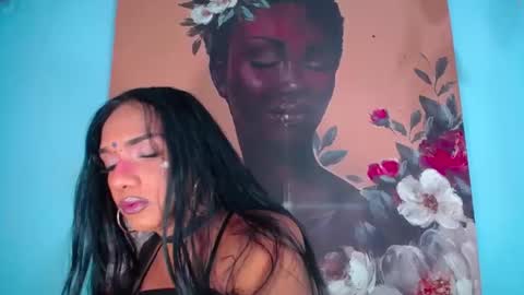 KAROL online show from 06.06.26