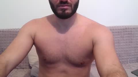 Playboy4u online show from 10.08.25