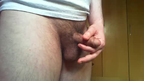 pl4yer21 online show from 06.12.26
