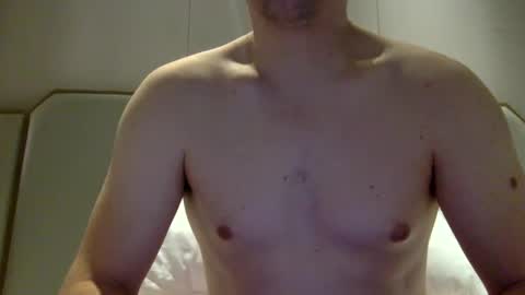 pl4yer__88 online show from 12.12.24