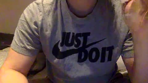 pl4yer__88 online show from 02.19.25