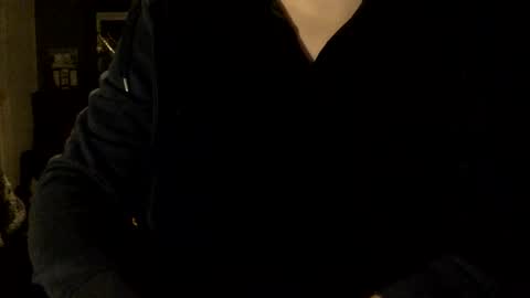 pl4yer__88 online show from 02.02.26