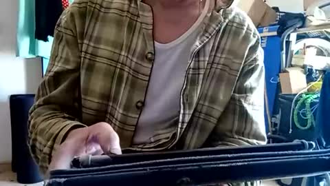 pla_mad online show from 04.01.26