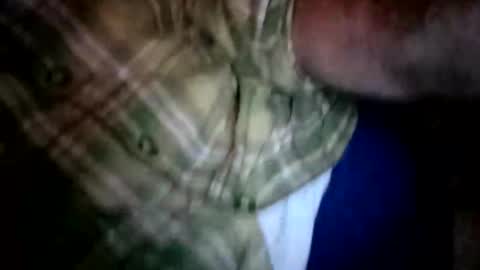 pla_mad online show from 04.05.26