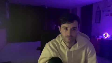 Snapshot of placebo14 chatting on 01.25.25 placebo14 online show from 01.25.25