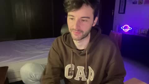 Snapshot of placebo14 chatting on 02.02.25 placebo14 online show from 02.02.25