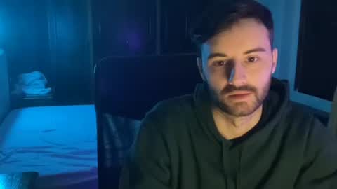 Snapshot of placebo14 chatting on 03.09.25 placebo14 online show from 03.09.25