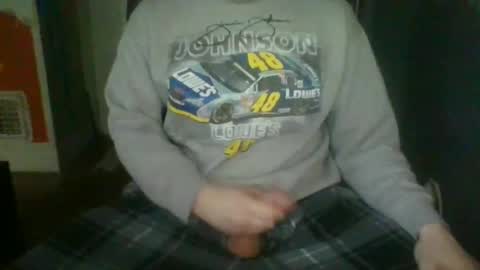 Snapshot of plague_cockter chatting on 12.08.24 Plague Cockter online show from 12.08.24