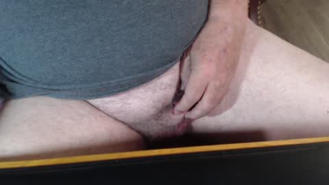 Plain ODude online show from 01.27.25