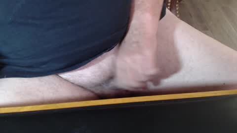 Plain ODude online show from 02.02.25