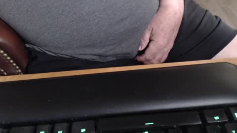 Plain ODude online show from 02.07.25