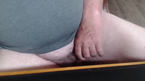 Plain ODude online show from 02.22.25