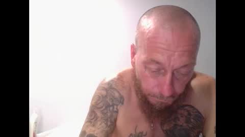 Snapshot of plainsigh5 chatting on 04.12.26 plainsigh5 online show from 04.12.26