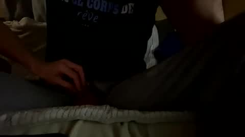 Snapshot of plaisir3107 chatting on 01.11.26 plaisir3107 online show from 01.11.26