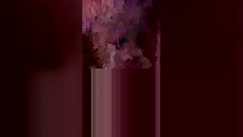 Snapshot of plaisir3107 chatting on 03.22.26 plaisir3107 online show from 03.22.26