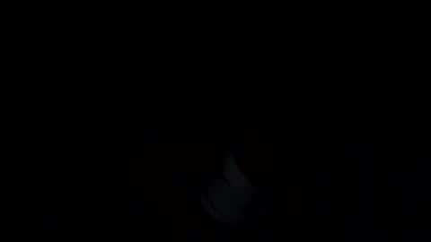 SizeQueenMascsissy online show from 03.03.26