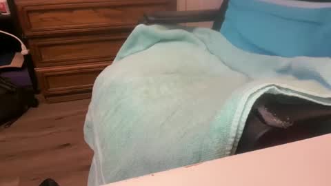 planetopio701 online show from 01.11.25