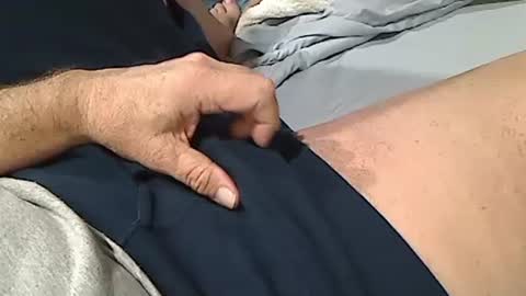 Snapshot of planoeasy chatting on 01.12.25 planoeasy online show from 01.12.25