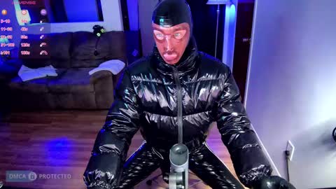 plasticme online show from 09.09.25