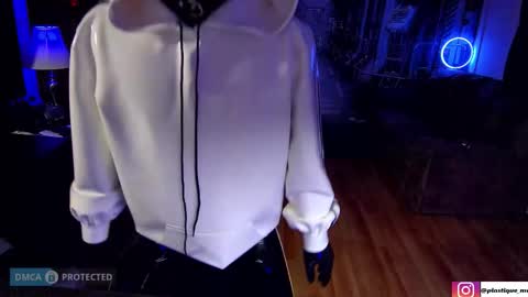 plasticme online show from 02.22.26