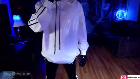 plasticme online show from 03.06.26