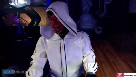 plasticme online show from 04.25.26