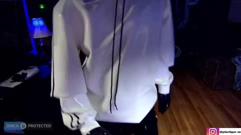 plasticme online show from 04.29.26