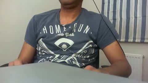 Snapshot of platino3026 chatting on 01.04.25 platino3026 online show from 01.04.25